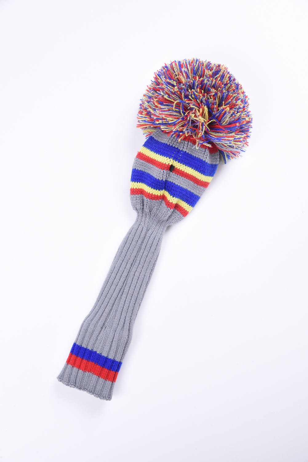 新品 ラッセルノ ゴルフ コーデュラ リップ ベスト (6/XLサイズ)　Ⓗ 新品 ラッセルノ ゴルフ コーデュラ リップ ベスト (6/XLサイズ