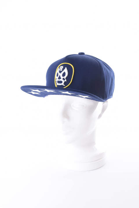 Russeluno ラッセルノ 正規通販 Gossip Golf