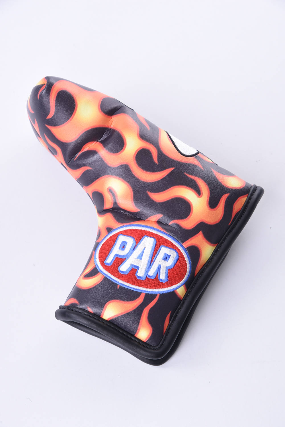 新品 ラッセルノ ゴルフ パターン ライト フーディー バレット XL 6 新品 ラッセルノ ゴルフ パターン ライト フーディー バレット