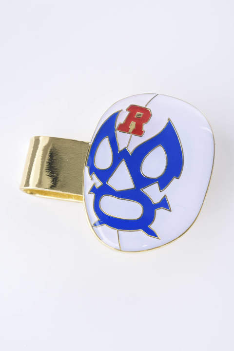 ゴルフ グッズ マーカー フォーク 通販 Gossip Golf