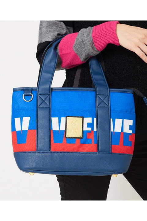 V12 ヴィ トゥエルブ 正規通販 Gossip Golf