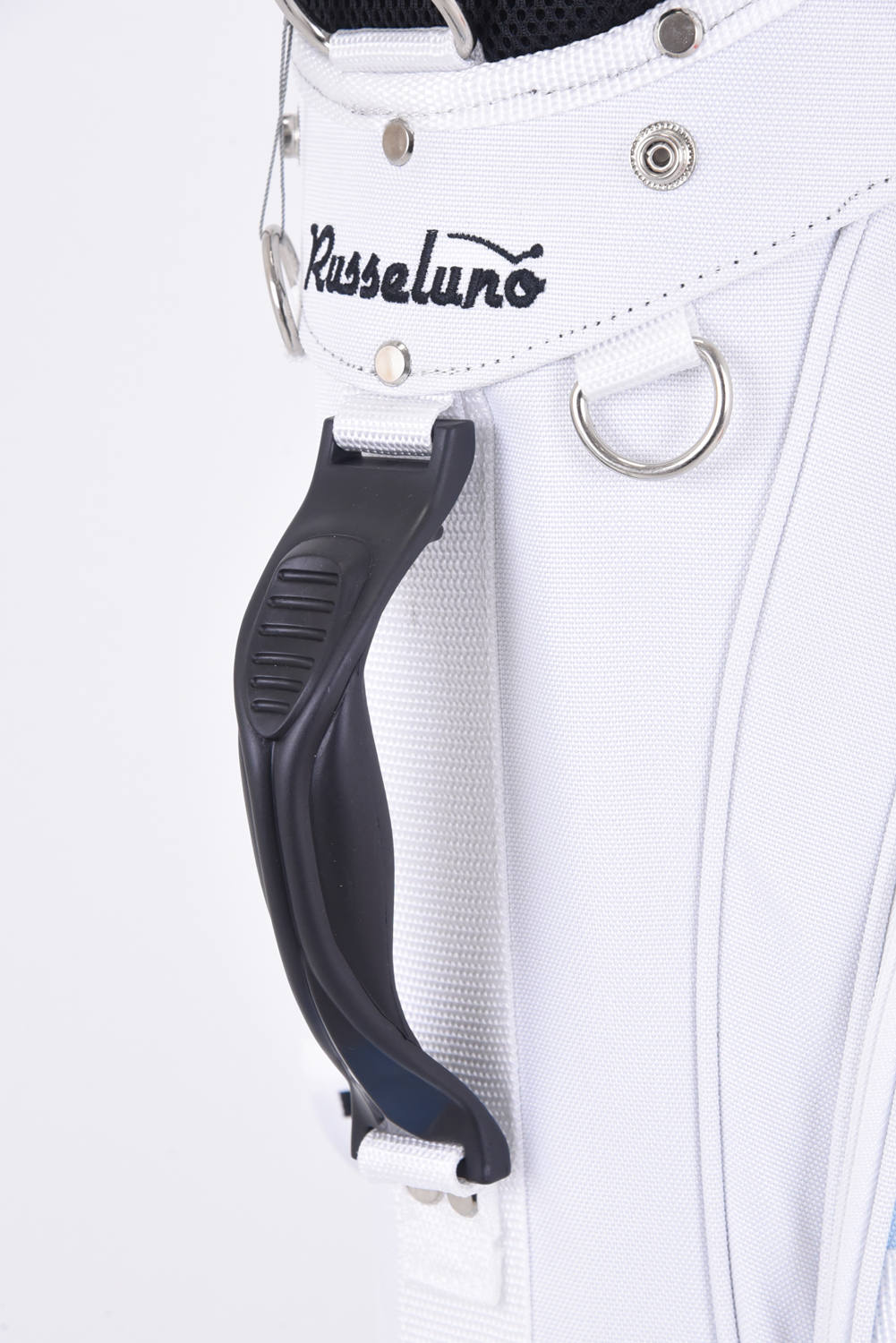 RUSSELUNO - 【銀行振込・代金引換不可】【返品・交換不可】 GRADATION