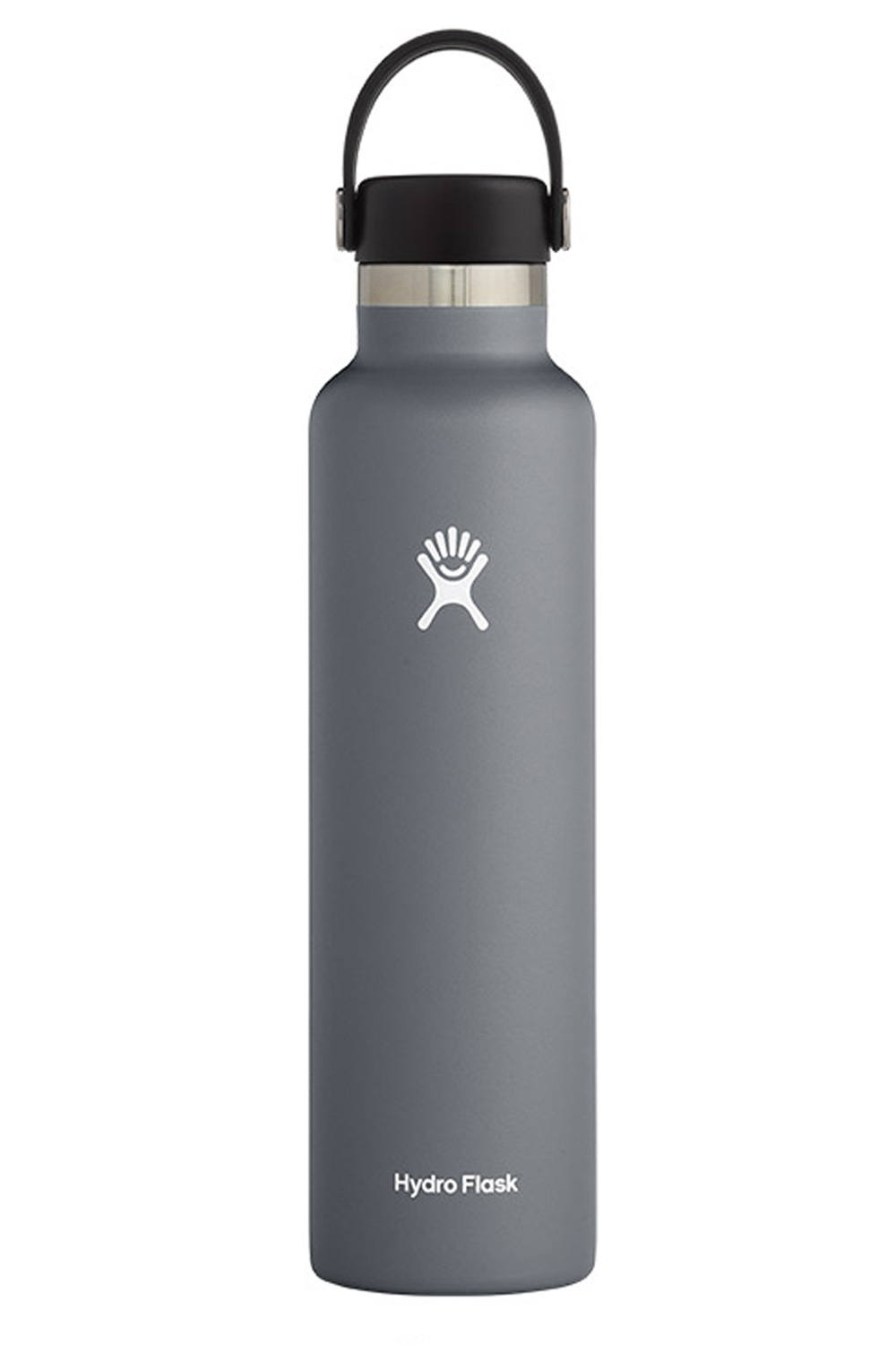 【新品/レア】カーネーション 16oz ハイドロフラスク HYDRO FLASK FLASK(ハイドロ フラスク) 16オンス 『16 oz Wide